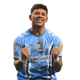 Gustavo Hamer