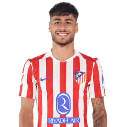 Carlos Martín