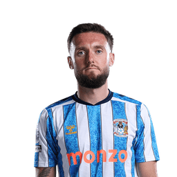 Matt Grimes