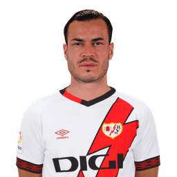 Raúl de Tomás