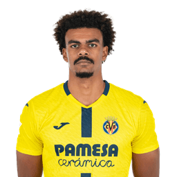 Renato Veiga