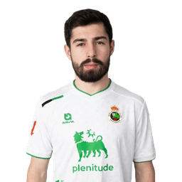 Giorgi Guliashvili