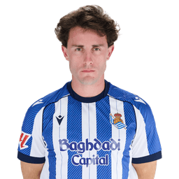 Álvaro Odriozola