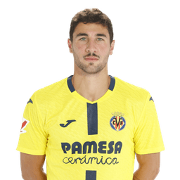 Santi Comesaña