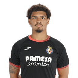 Luiz Júnior