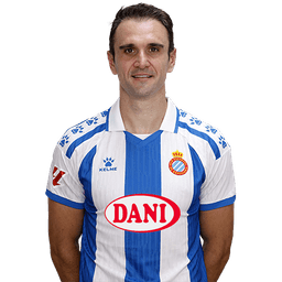 Kike García