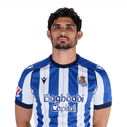 Gonçalo Guedes