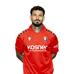 Rubén García