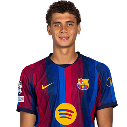 Hamza Abdelkarim