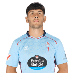 Yoel Lago