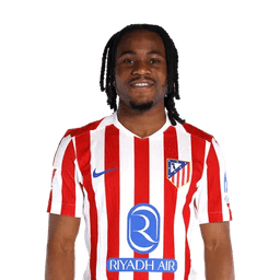 Ademola Lookman