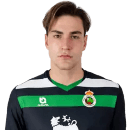 Simon Eriksson