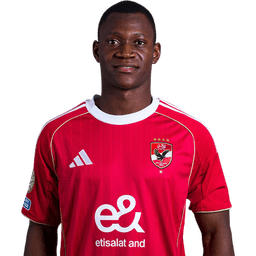 Aliou Dieng