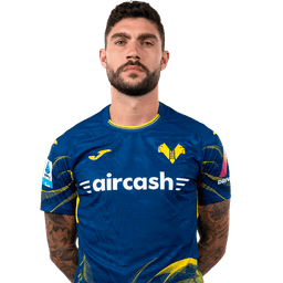 Unai Núñez