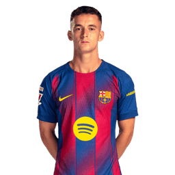 Marc Casadó