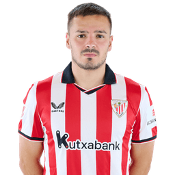 Andoni Gorosabel