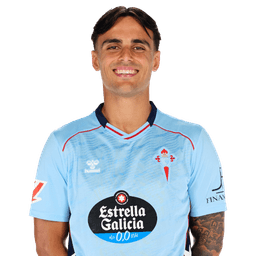 Miguel Román