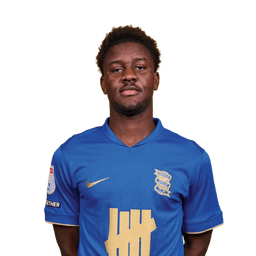 Ibrahim Osman