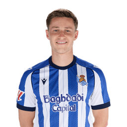 Beñat Turrientes
