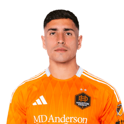 Ezequiel Ponce