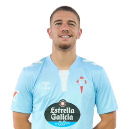 Sergio Carreira