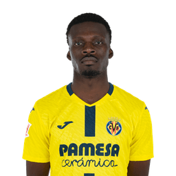 Tani Oluwaseyi