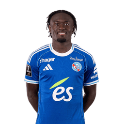 Abdoul Ouattara