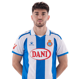Javi Hernández
