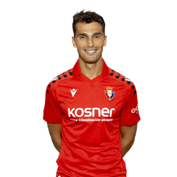 Lucas Torró