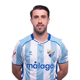 Carlos Puga