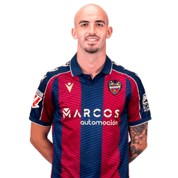 Oriol Rey