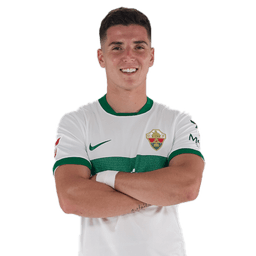 Martim Neto