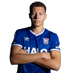 Kasey McAteer