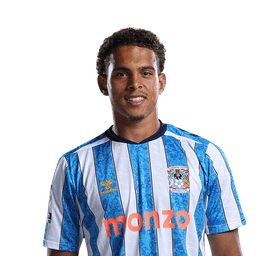 Raphael Borges Rodrigues