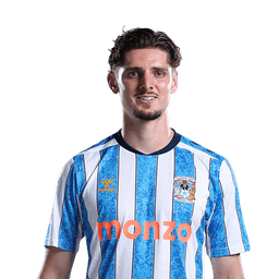 Jack Rudoni