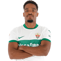 Grady Diangana