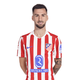Álex Baena