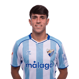 Izan Merino