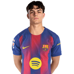 Xavi Espart