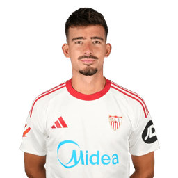 Kike Salas