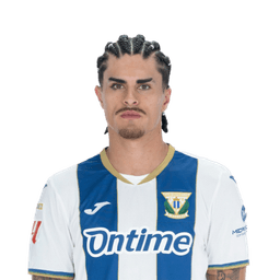 Juan Cruz