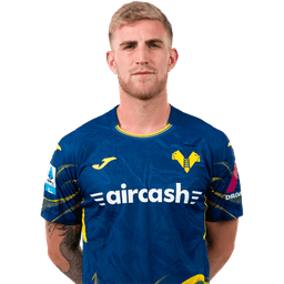 Nicolás Valentini