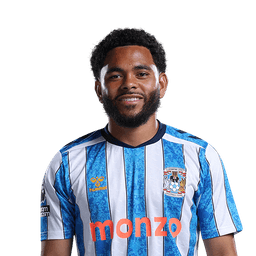 Jay Dasilva