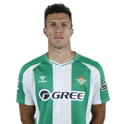 Nelson Deossa