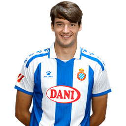 Urko González de Zárate