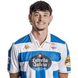 Charlie Patiño