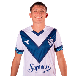 Thiago Fernández