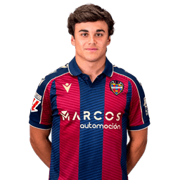 Carlos Álvarez