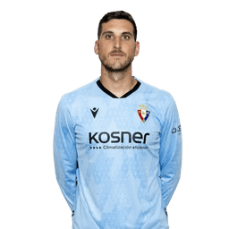 Sergio Herrera