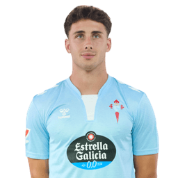 Pablo Durán